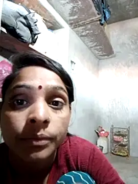 Priyanka_thakurr's cam snapshot