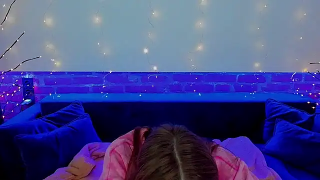 MilaAddams's cam snapshot