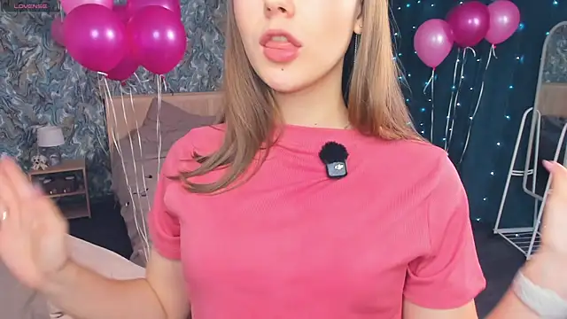 MondoNeko's cam snapshot