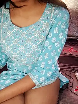 Mini_Roy56's cam snapshot