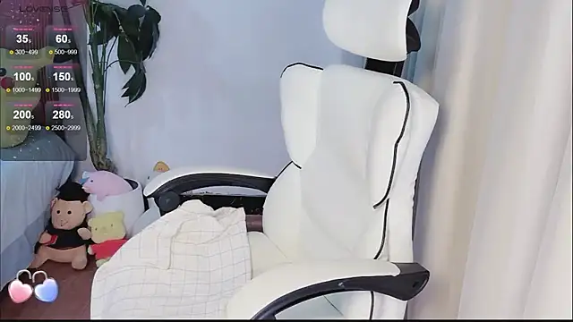 Tangt-'s cam snapshot