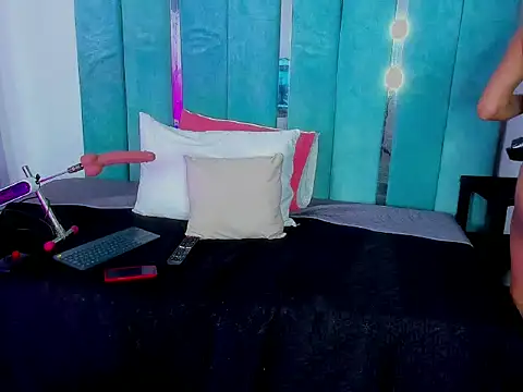 Alesia_watson live sex cam