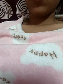 Neethu90's cam snapshot