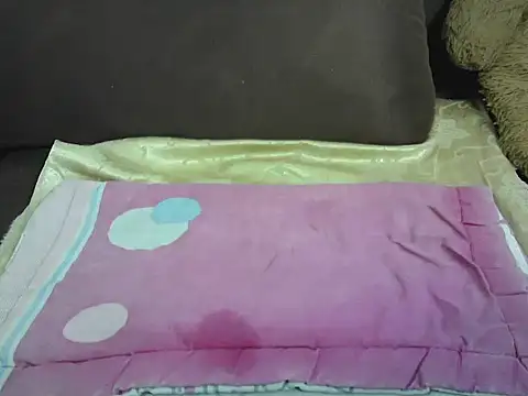 dirty29_smoke's cam snapshot