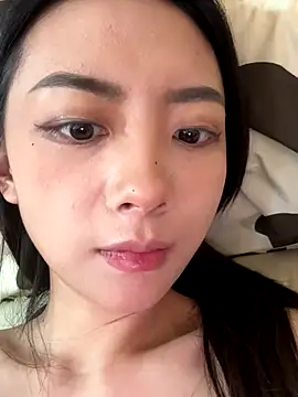 Jinmi125216's cam snapshot