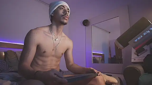 Da_usma00's cam snapshot