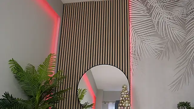 Jessy_Cruz_'s cam snapshot