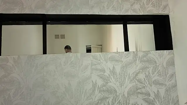 maximo_torricelli's cam snapshot