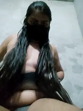 virgin_girl1234's cam snapshot