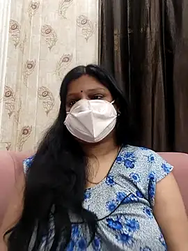 desiriya14's cam snapshot