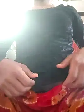 Sexy_Anaya78's cam snapshot