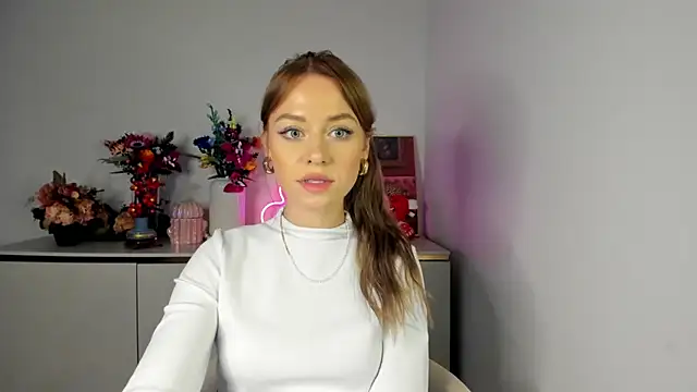 cindyLuvx's cam snapshot