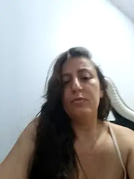 Jeh_charmosa's cam snapshot