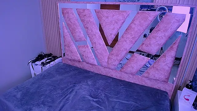 sissy_nina's cam snapshot