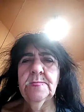 Lovely_Lori's cam snapshot