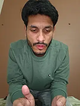 Palyboy426's cam snapshot