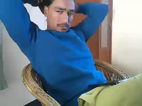 Gre3k_god's cam snapshot