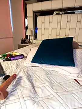 Sarafountain's cam snapshot