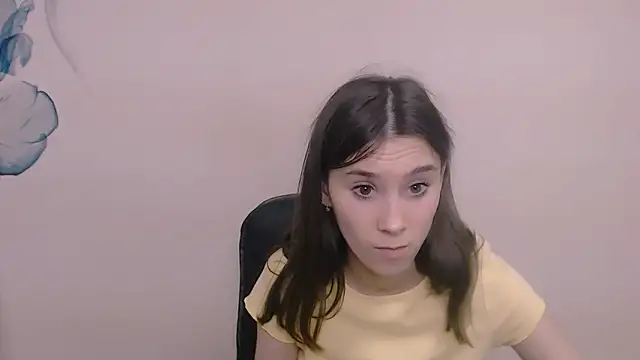 RosaRay_'s cam snapshot