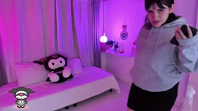 kurito_ live sex cam