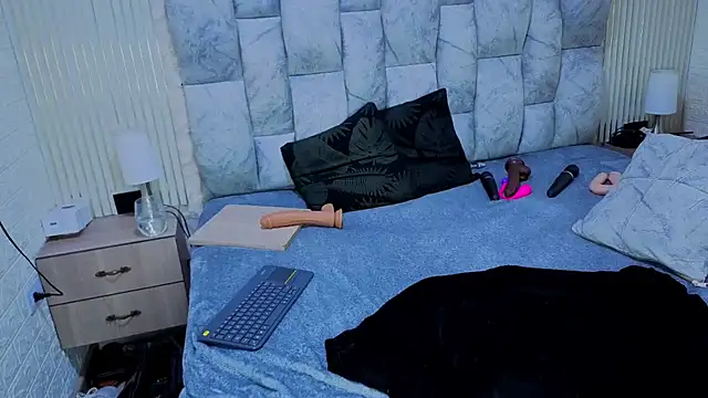 sofiagutierrez__'s cam snapshot