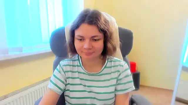 Stella-Maers's cam snapshot