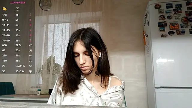 KennaElse's cam snapshot