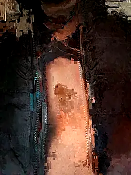 male_hub's cam snapshot