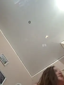 Jade_Kissy's cam snapshot