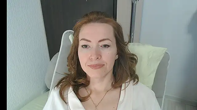 NicoleEunice87's cam snapshot