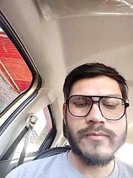 alex78265's cam snapshot