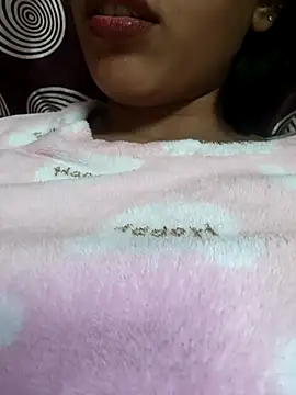 Neethu90's cam snapshot