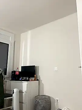 Pelotas2000 live sex cam