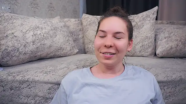 KourtneyFust's cam snapshot