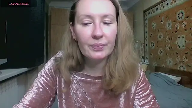 AnnaXLovers live sex cam