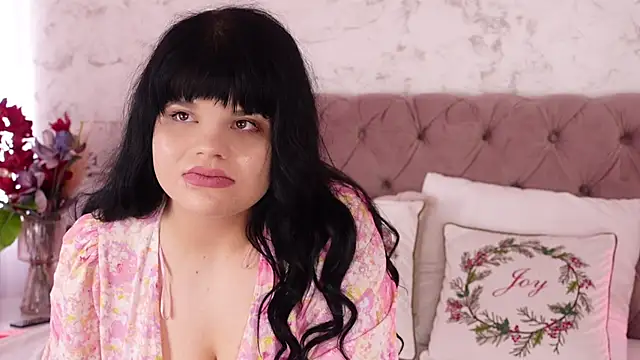 AmberRiso's cam snapshot