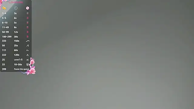 OdelynaFrake live sex cam