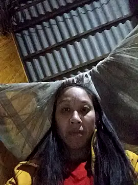 vtmbae's cam snapshot