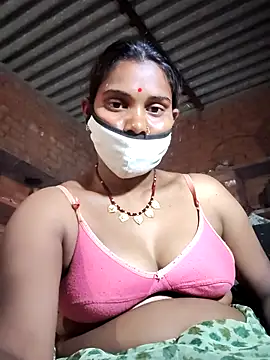 Katrina_kaif143's cam snapshot