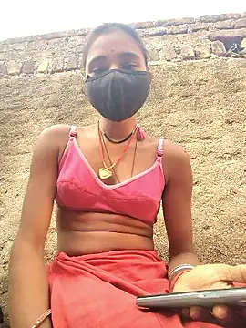 Mehta_seema's cam snapshot