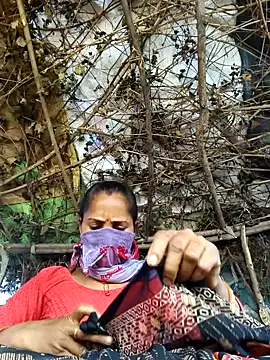 Punam_panjabi's cam snapshot