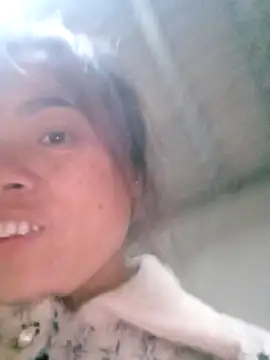 betty_wang's cam snapshot