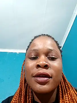 SexyMbali_01's cam snapshot