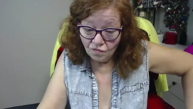 Adelewildx live sex cam