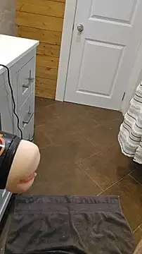 bigdeal698's cam snapshot