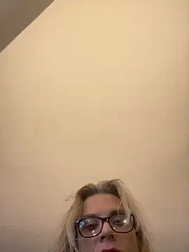 jennaycaa live sex cam