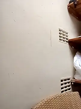 Touch_mysoul's cam snapshot