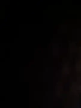 willie896's cam snapshot