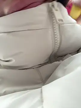 BallerinaCappuccino_'s cam snapshot