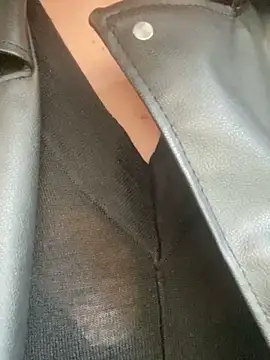 melisss2's cam snapshot